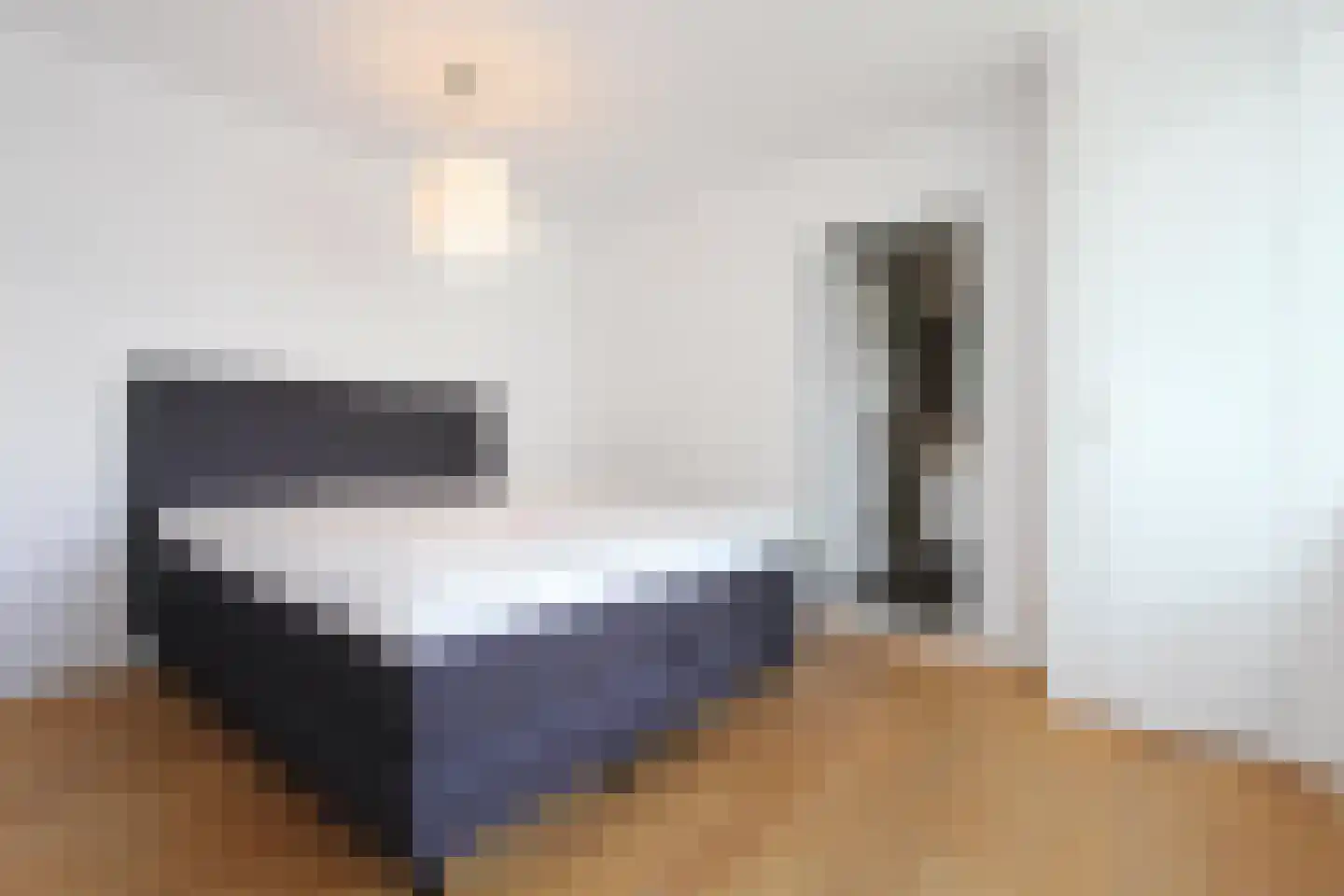 Meander 485 Amstelveen thumbnail 7