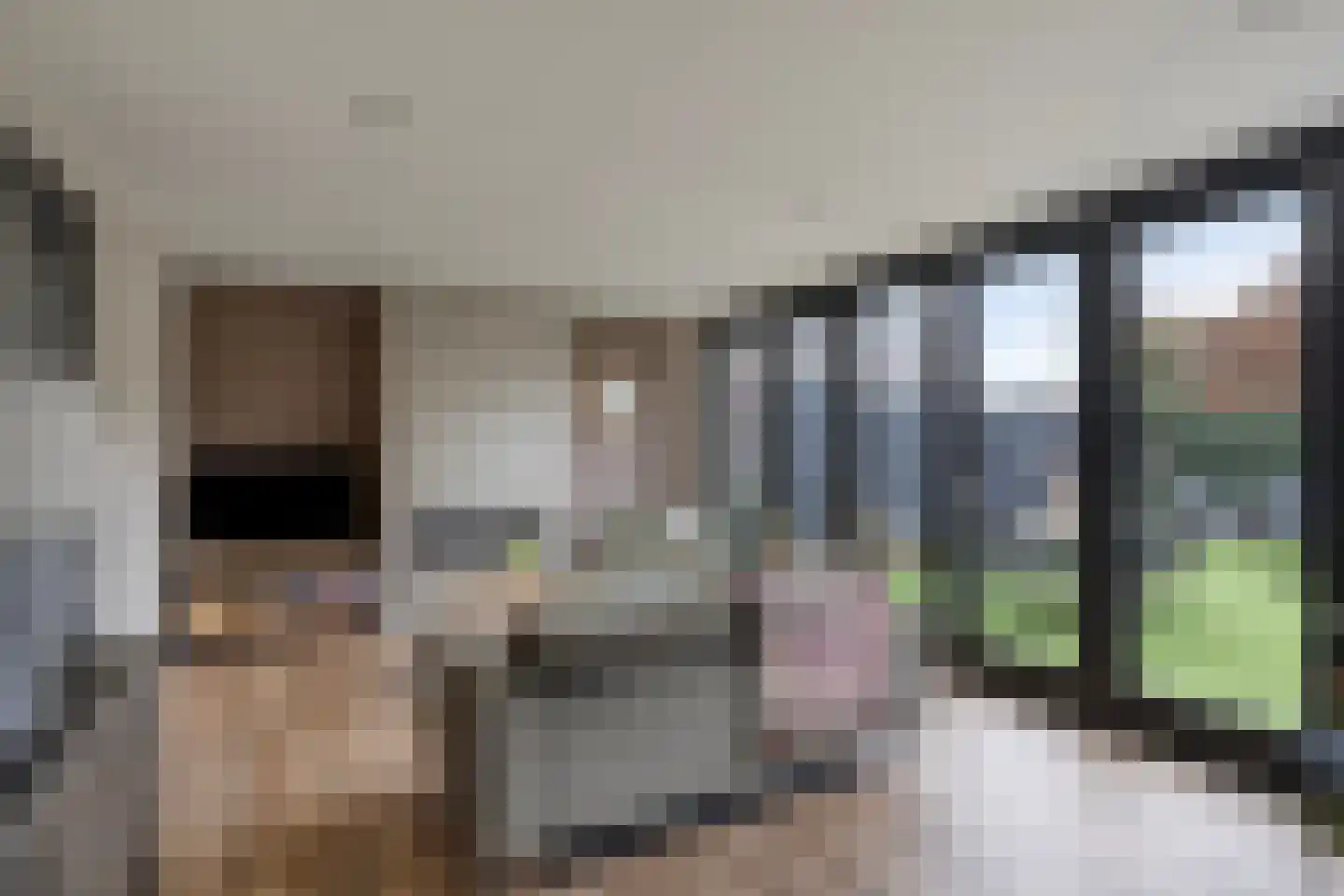 Meander 5 Swalmen thumbnail 25