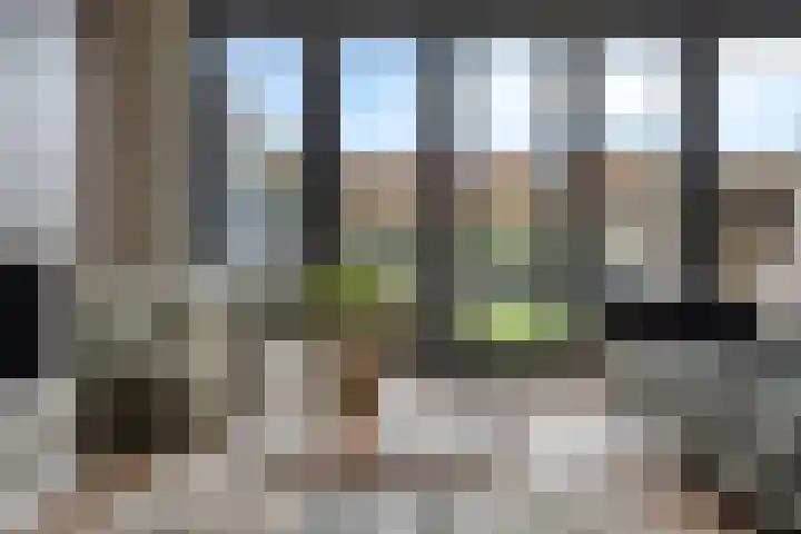 Meander 5 Swalmen thumbnail 27