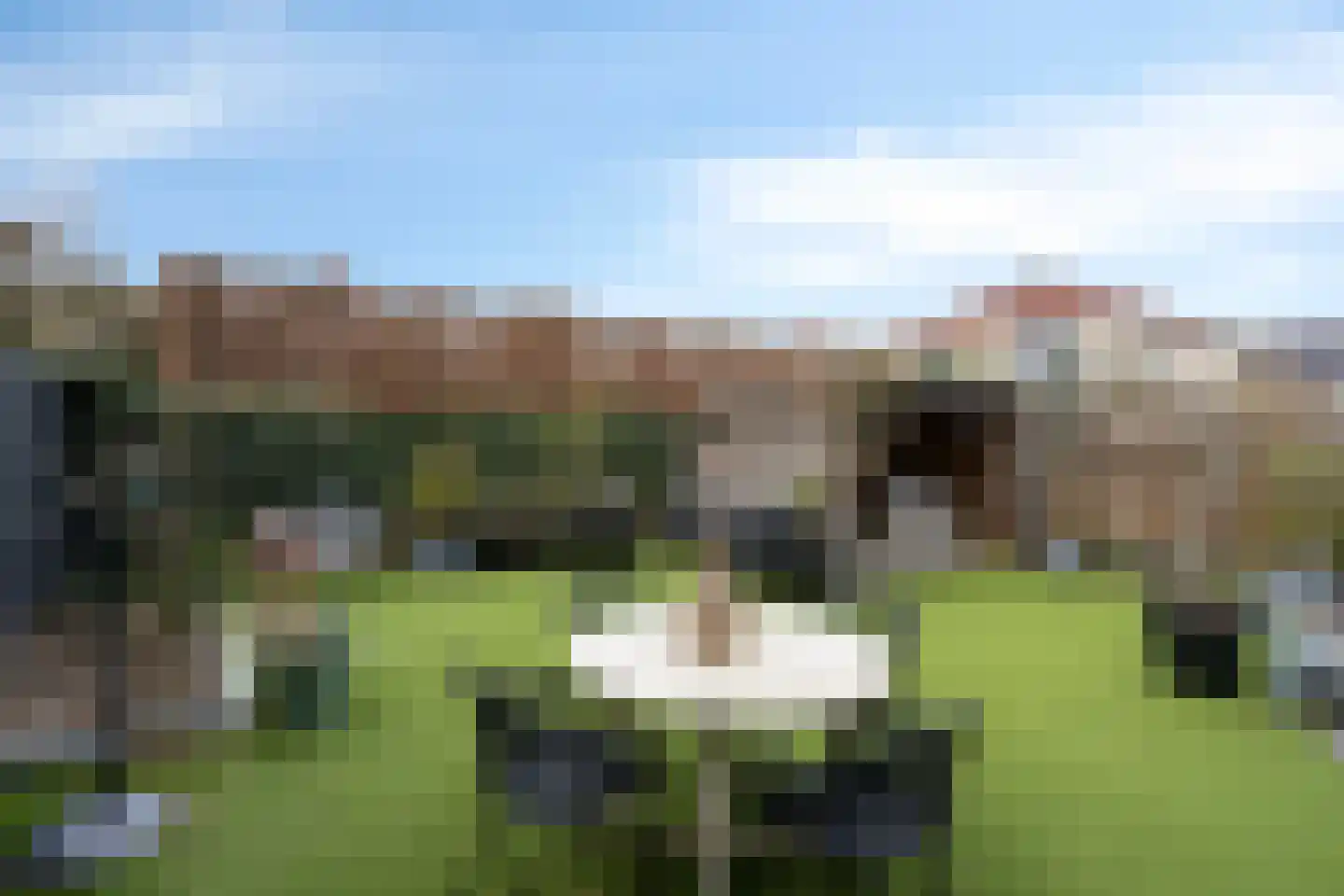 Meander 5 Swalmen thumbnail 39