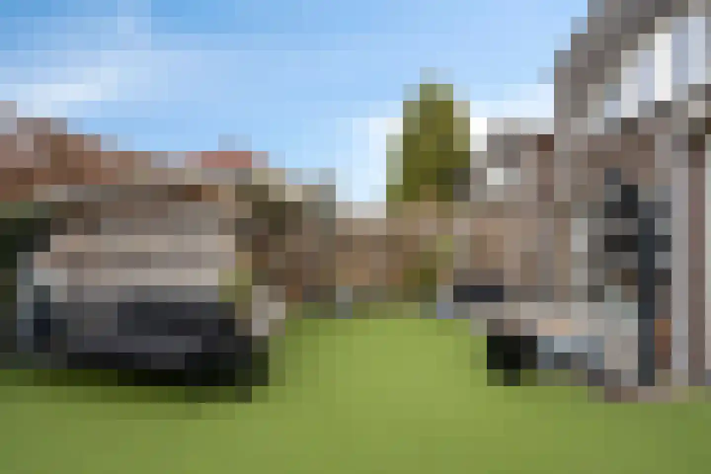 Meander 5 Swalmen thumbnail 40