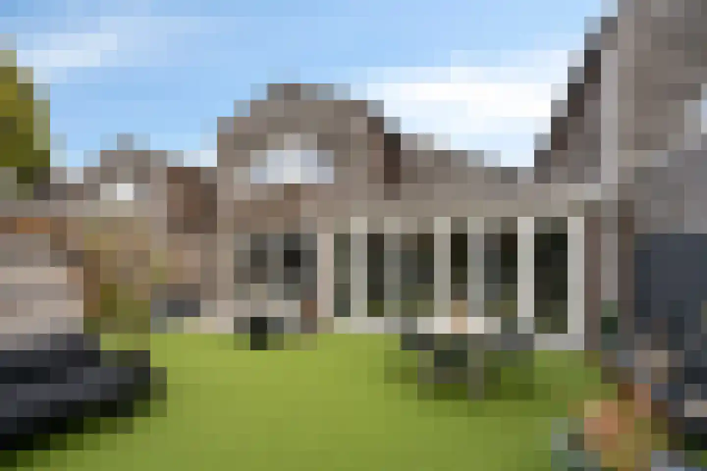 Meander 5 Swalmen thumbnail 41