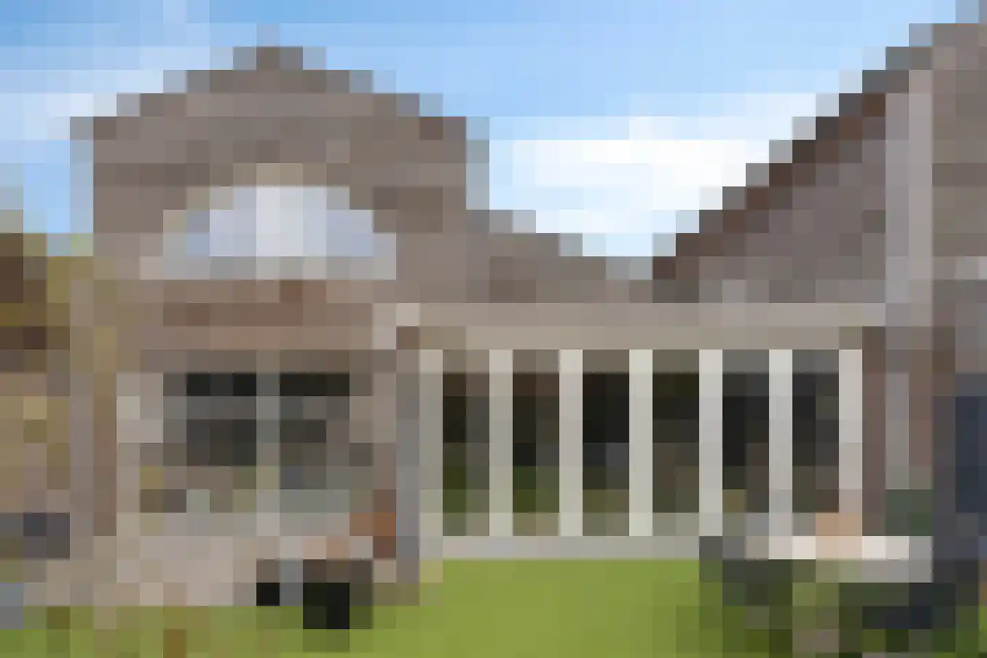 Meander 5 Swalmen thumbnail 42