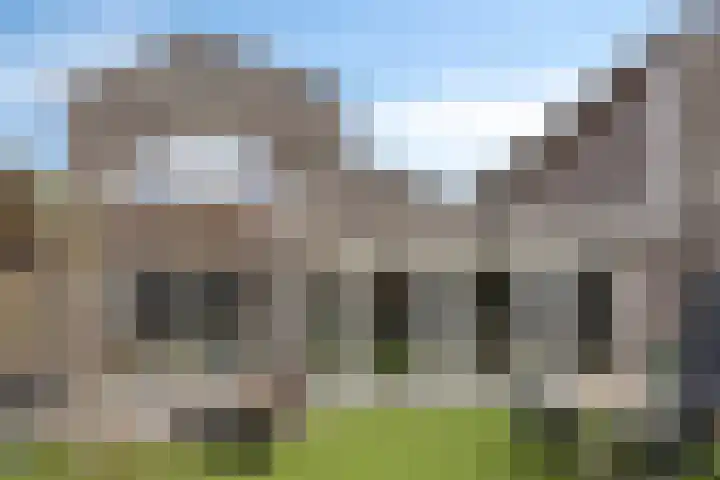 Meander 5 Swalmen thumbnail 42