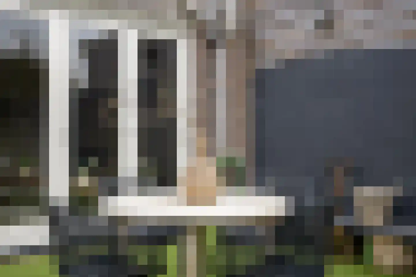 Meander 5 Swalmen thumbnail 43
