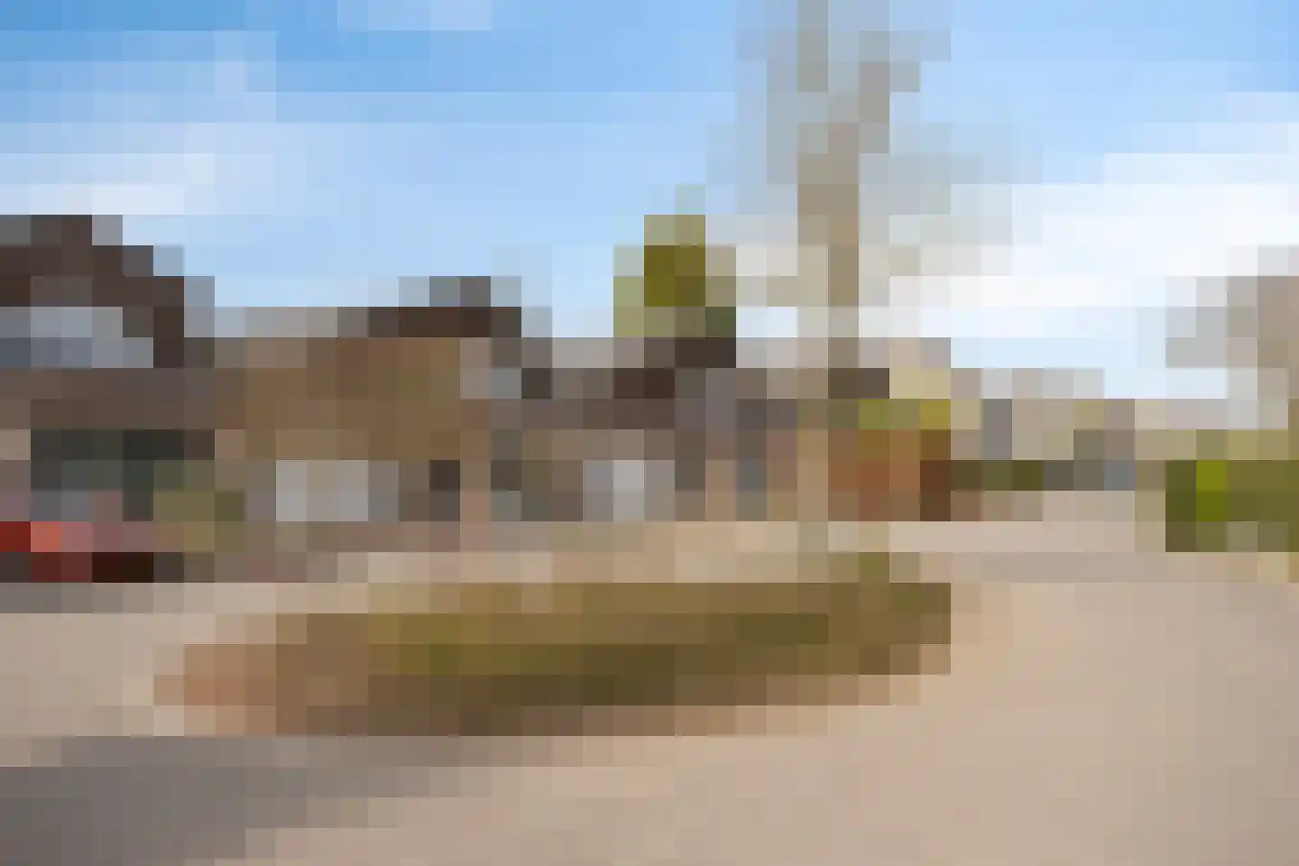 Meander 5 Swalmen thumbnail 46