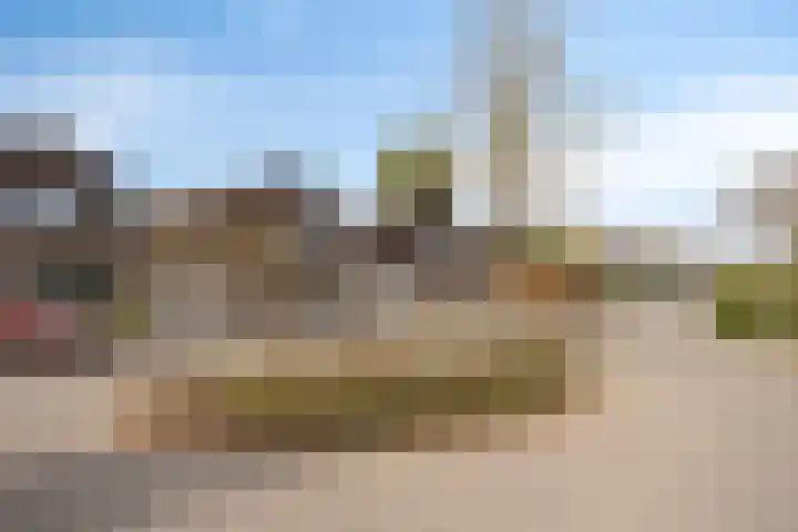Meander 5 Swalmen thumbnail 46