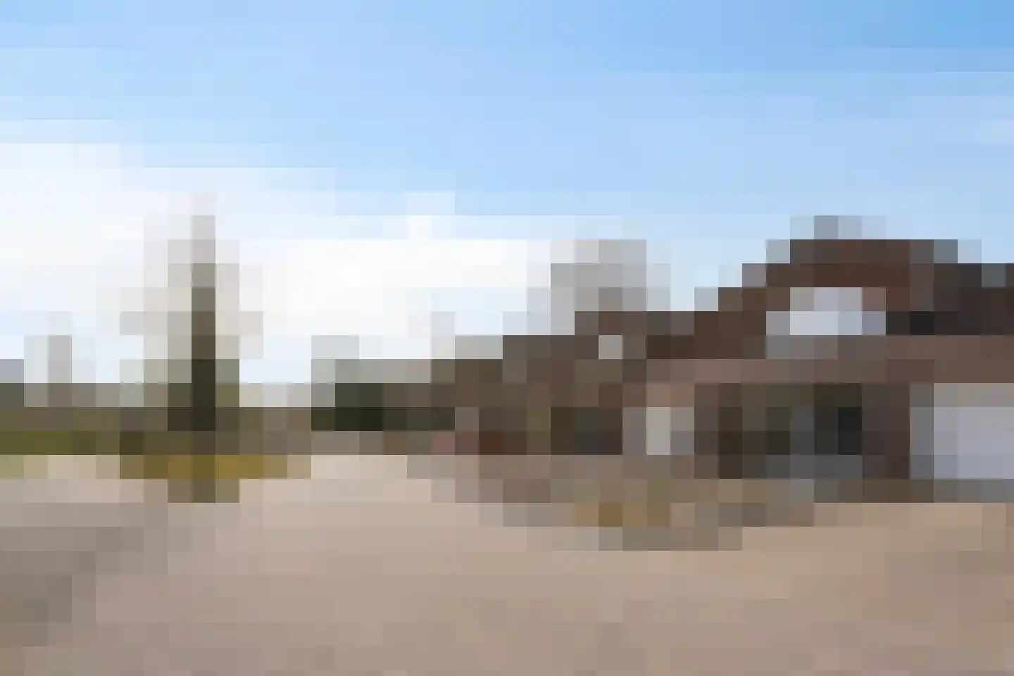 Meander 5 Swalmen thumbnail 48