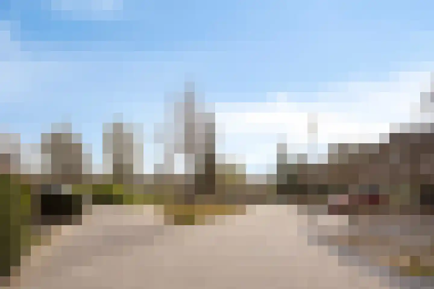Meander 5 Swalmen thumbnail 49