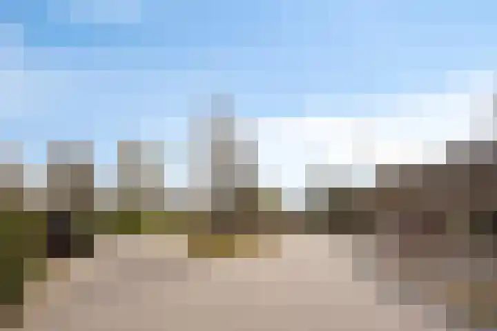 Meander 5 Swalmen thumbnail 49