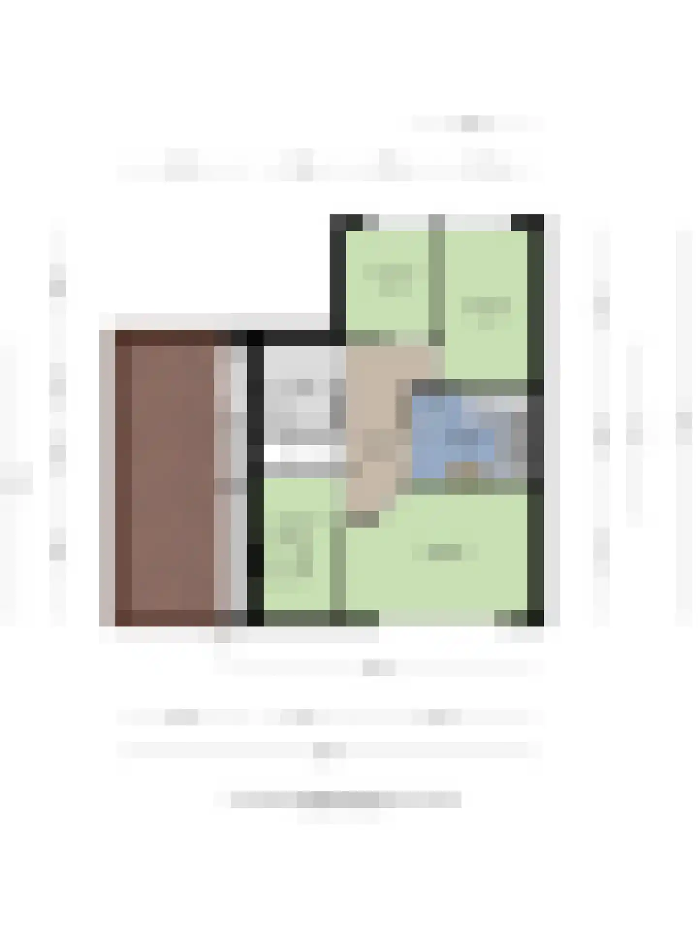 Meander 5 Swalmen thumbnail 52