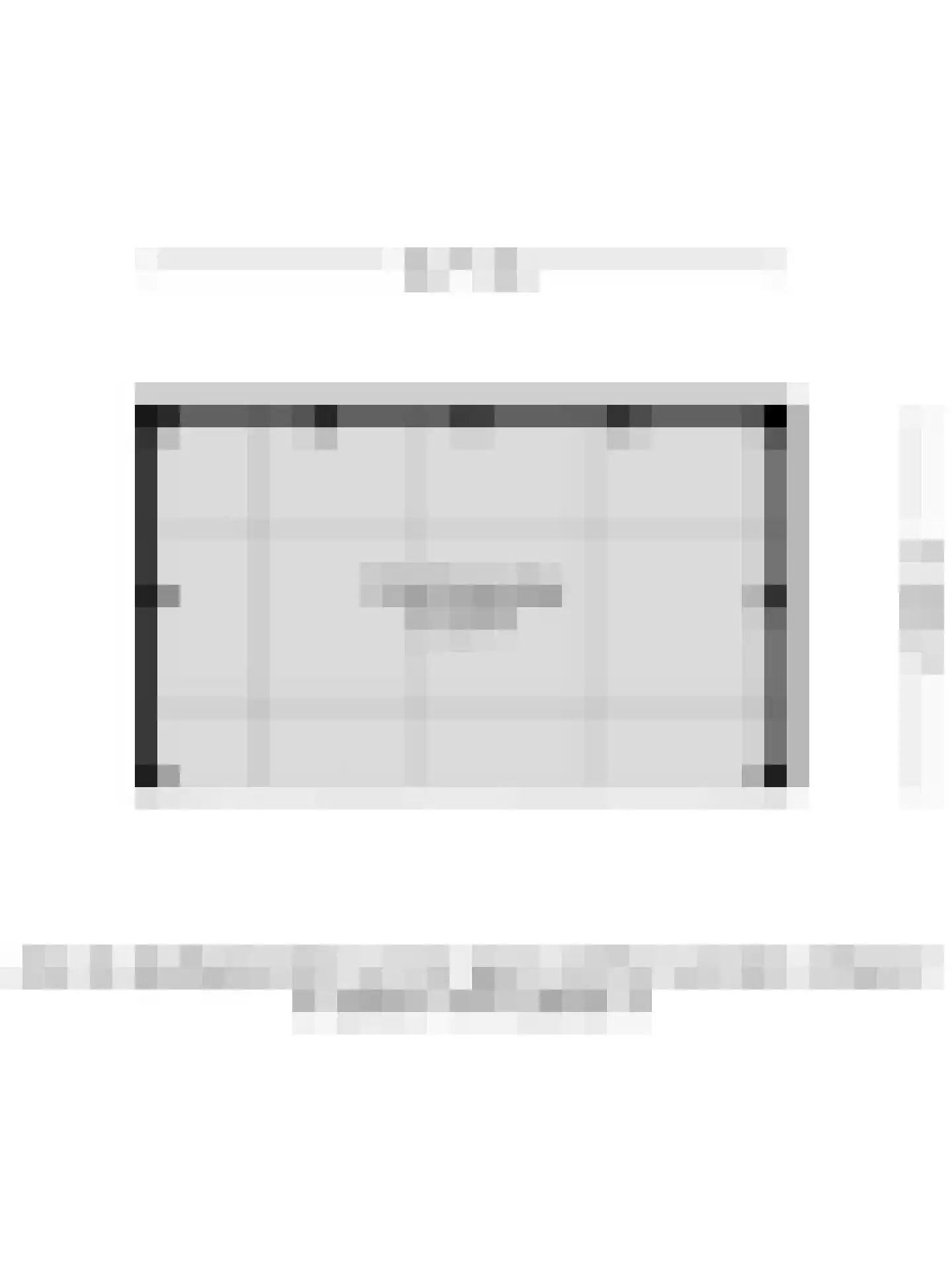 Meander 5 Swalmen thumbnail 53