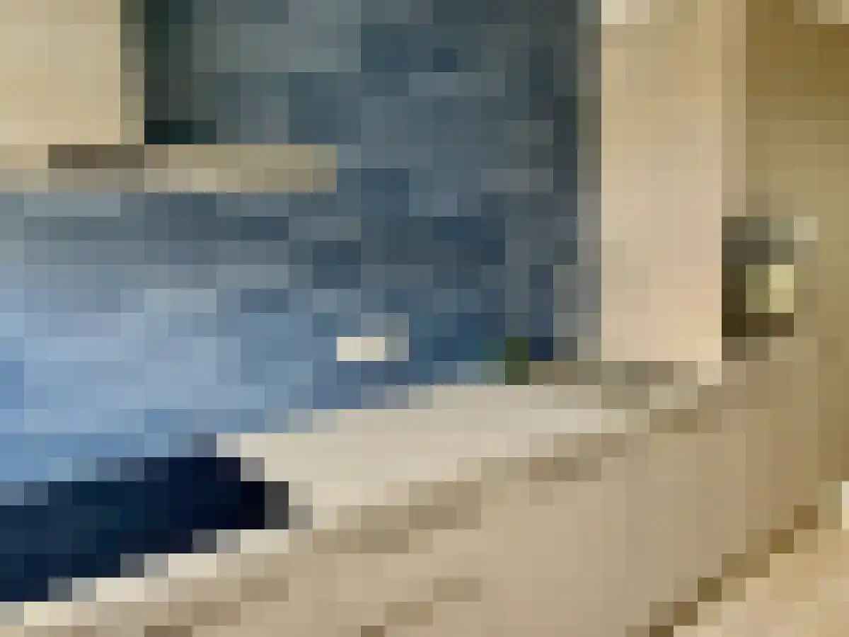 Meander 501 Amstelveen thumbnail 5