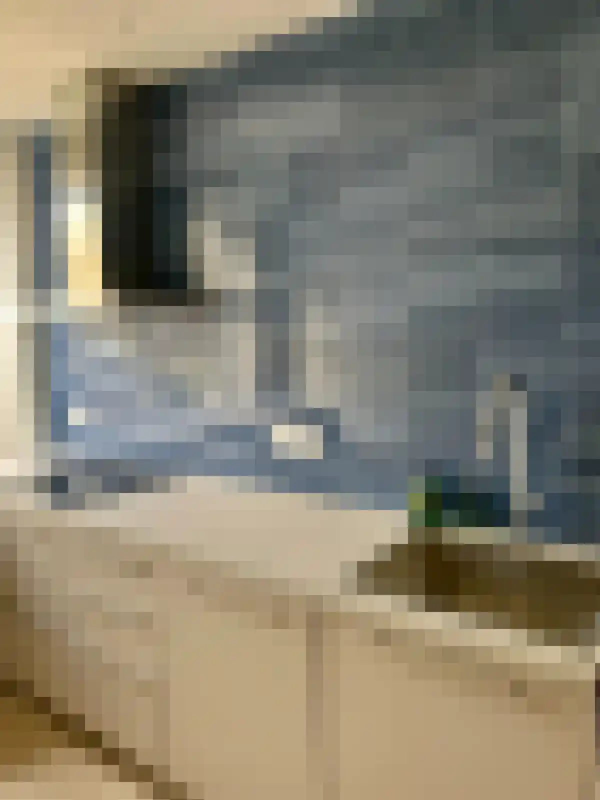 Meander 501 Amstelveen thumbnail 6