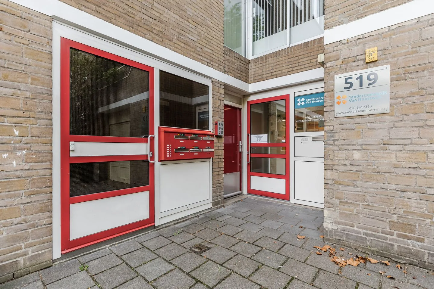 Meander 531 Amstelveen thumbnail 10