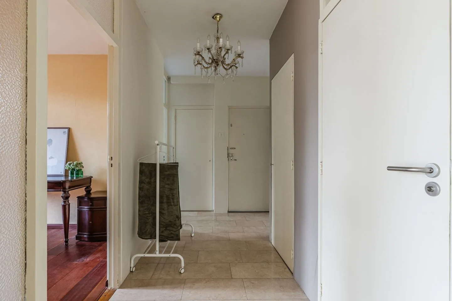 Meander 531 Amstelveen thumbnail 11