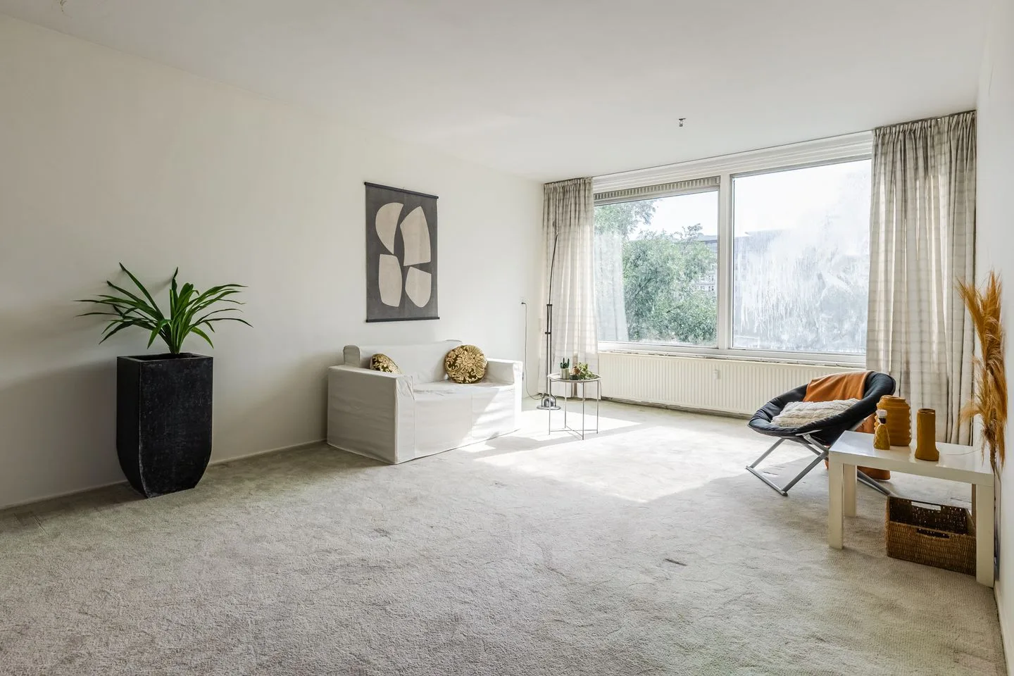Meander 531 Amstelveen thumbnail 12