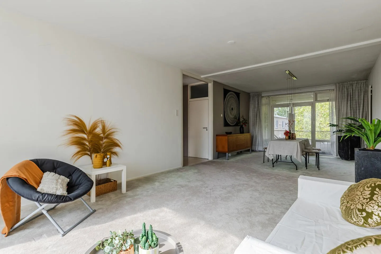 Meander 531 Amstelveen thumbnail 13