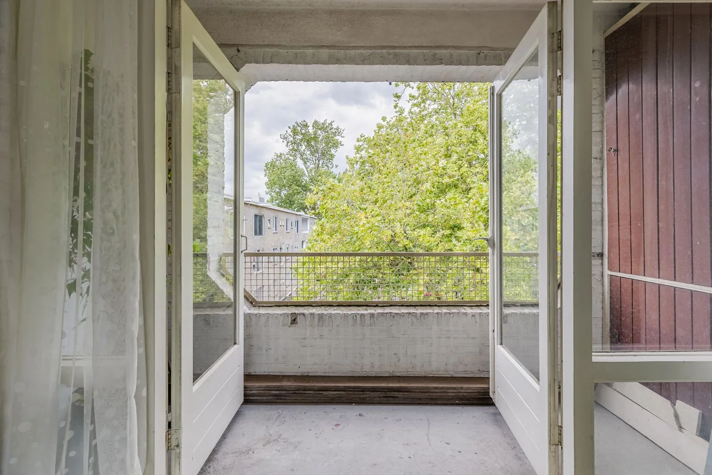 Meander 531 Amstelveen thumbnail 14