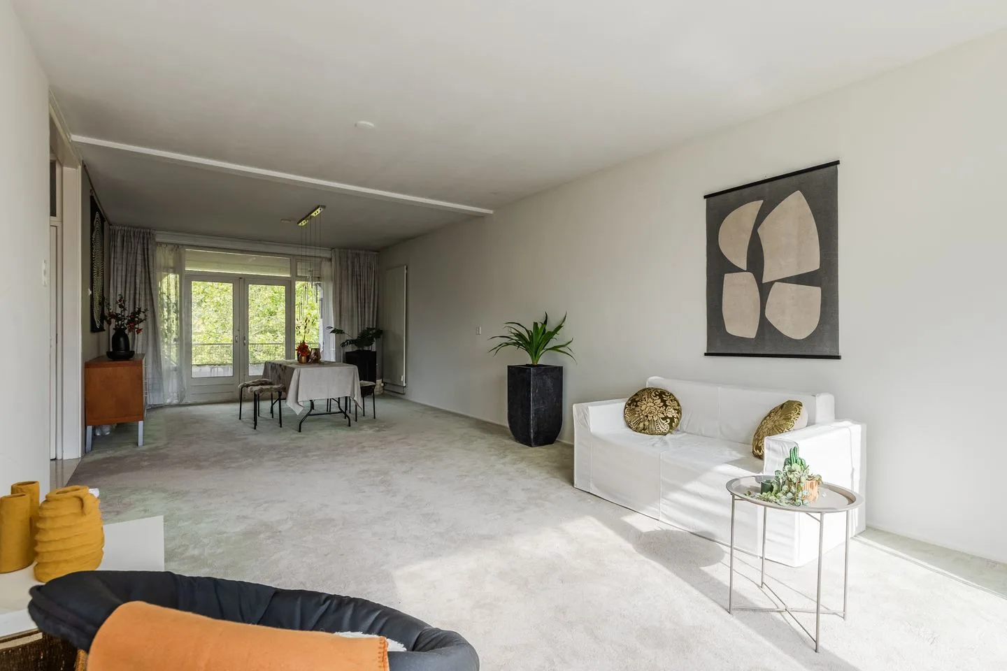 Meander 531 Amstelveen thumbnail 15