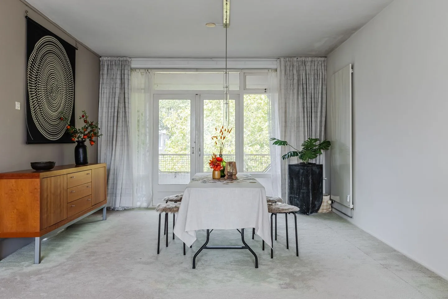 Meander 531 Amstelveen thumbnail 16