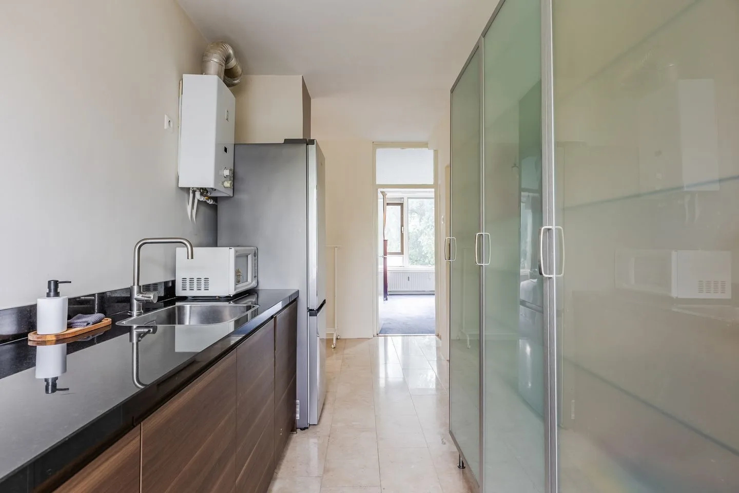 Meander 531 Amstelveen thumbnail 17