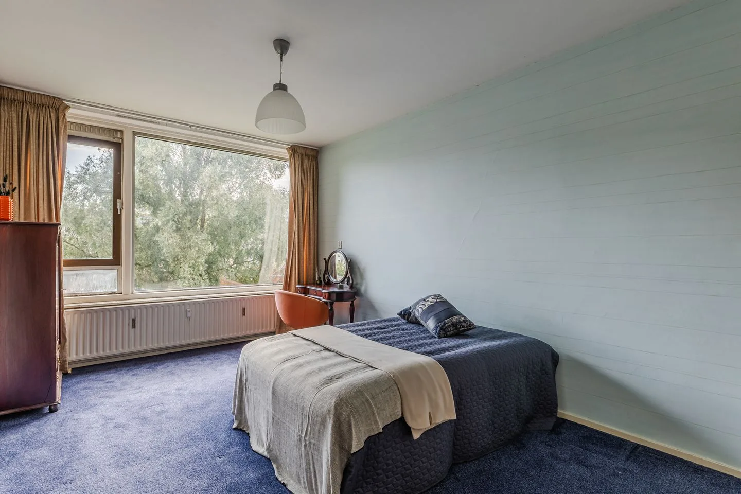 Meander 531 Amstelveen thumbnail 19