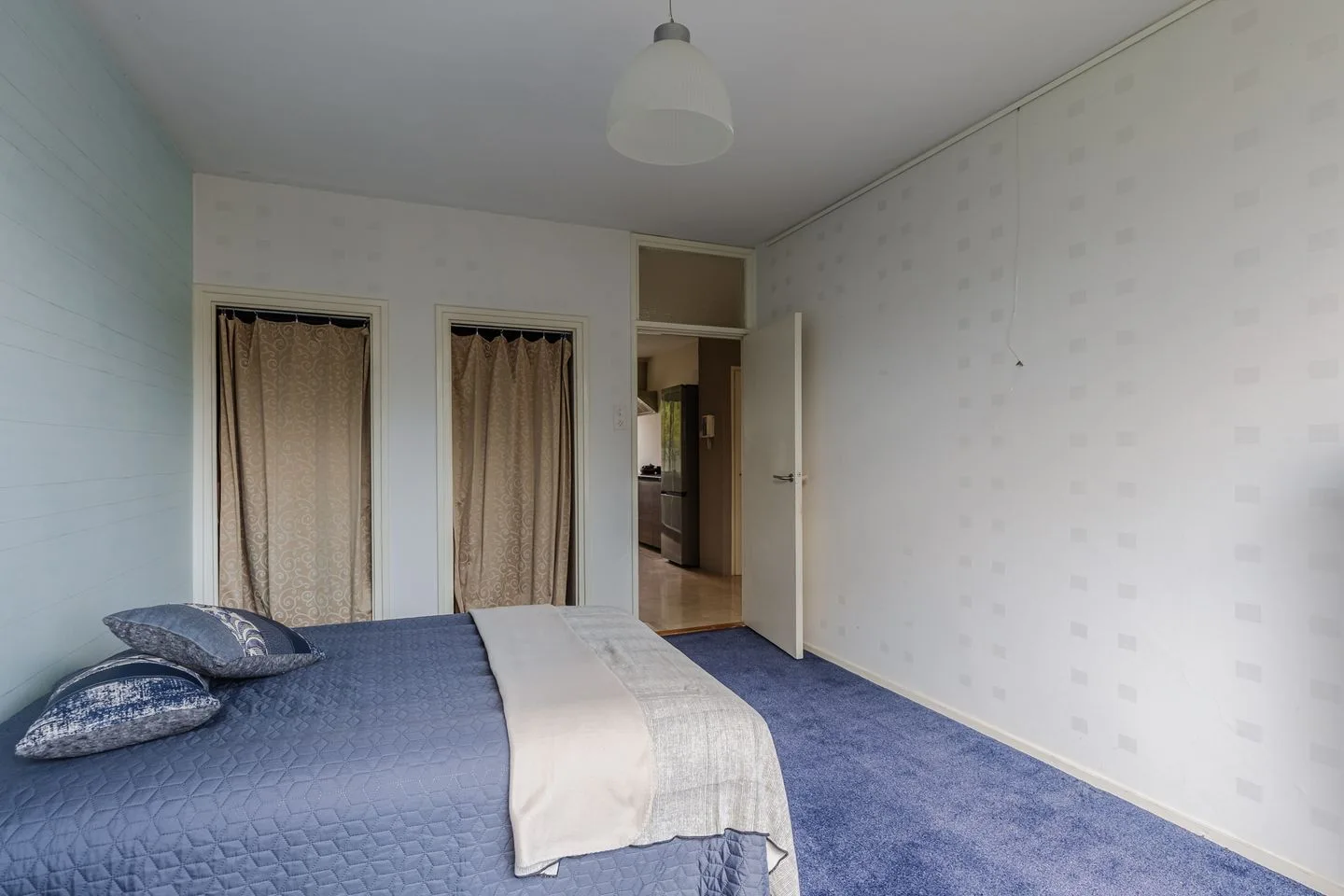 Meander 531 Amstelveen thumbnail 20