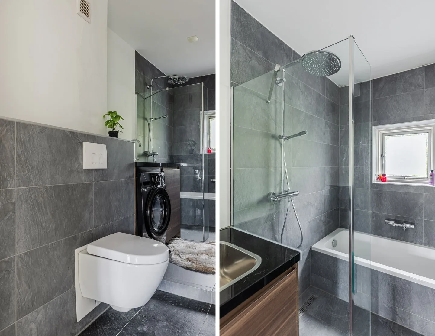 Meander 531 Amstelveen thumbnail 23