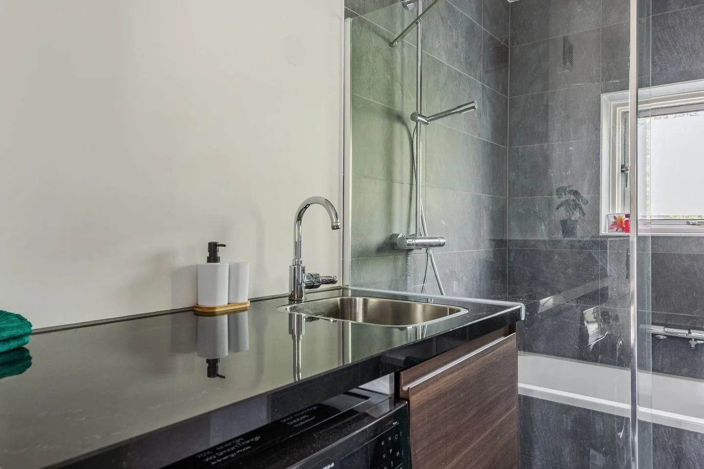 Meander 531 Amstelveen thumbnail 24