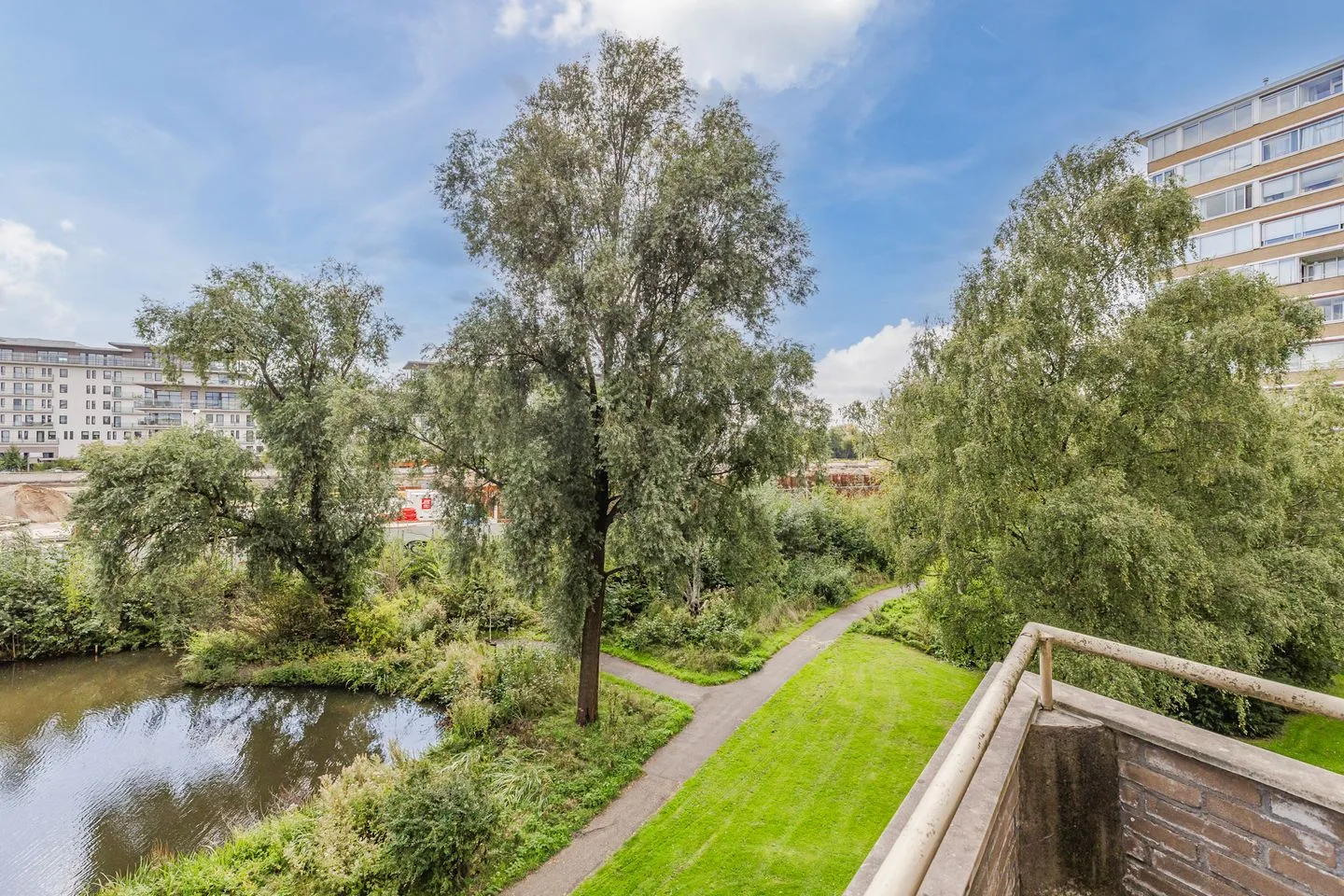 Meander 531 Amstelveen thumbnail 26