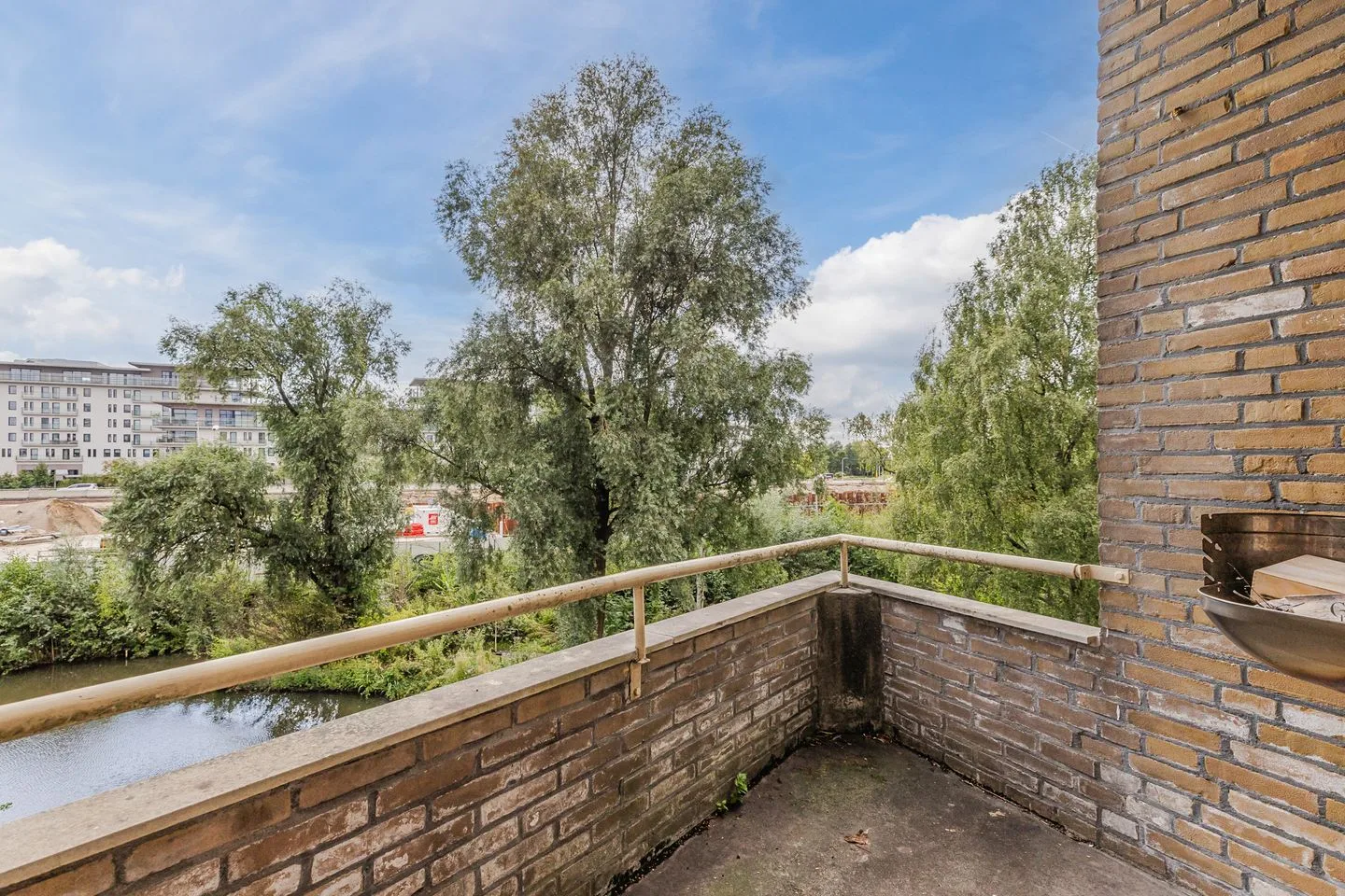 Meander 531 Amstelveen thumbnail 27