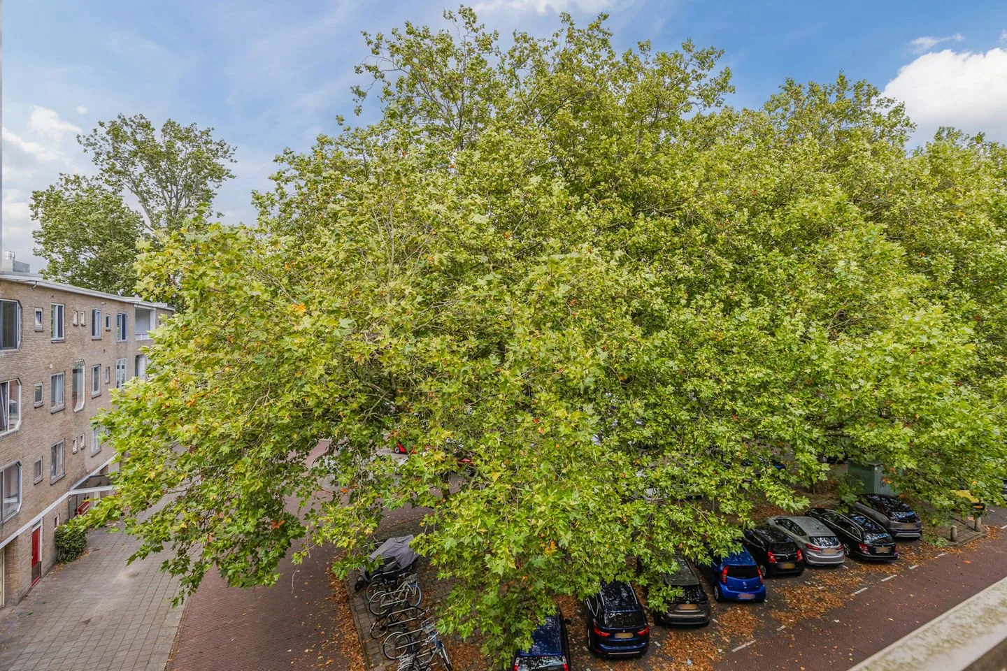 Meander 531 Amstelveen thumbnail 28