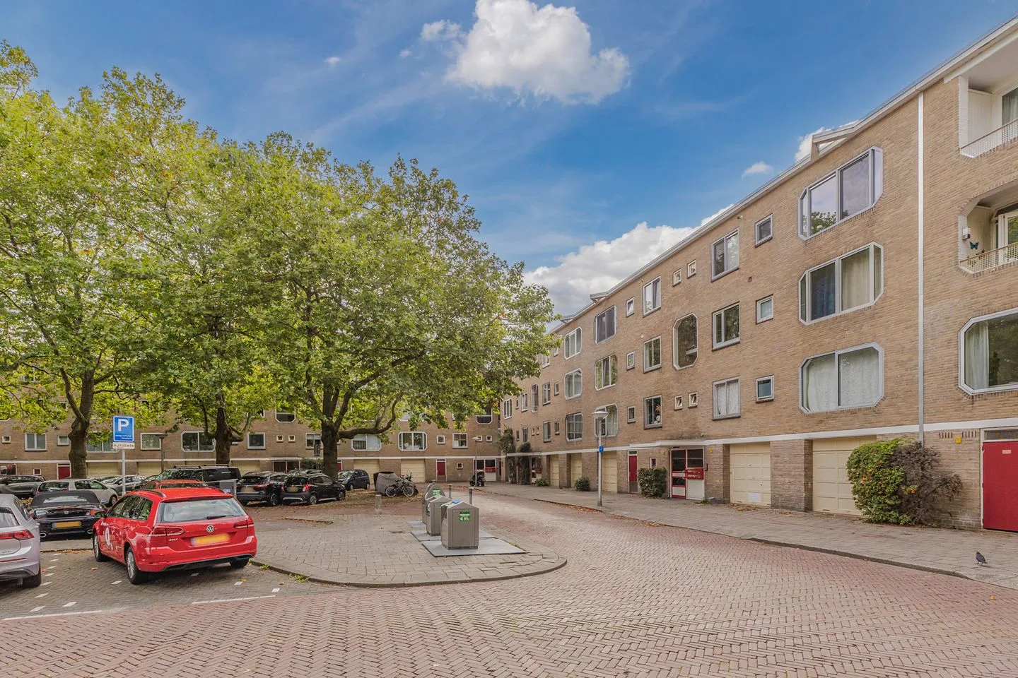Meander 531 Amstelveen thumbnail 30
