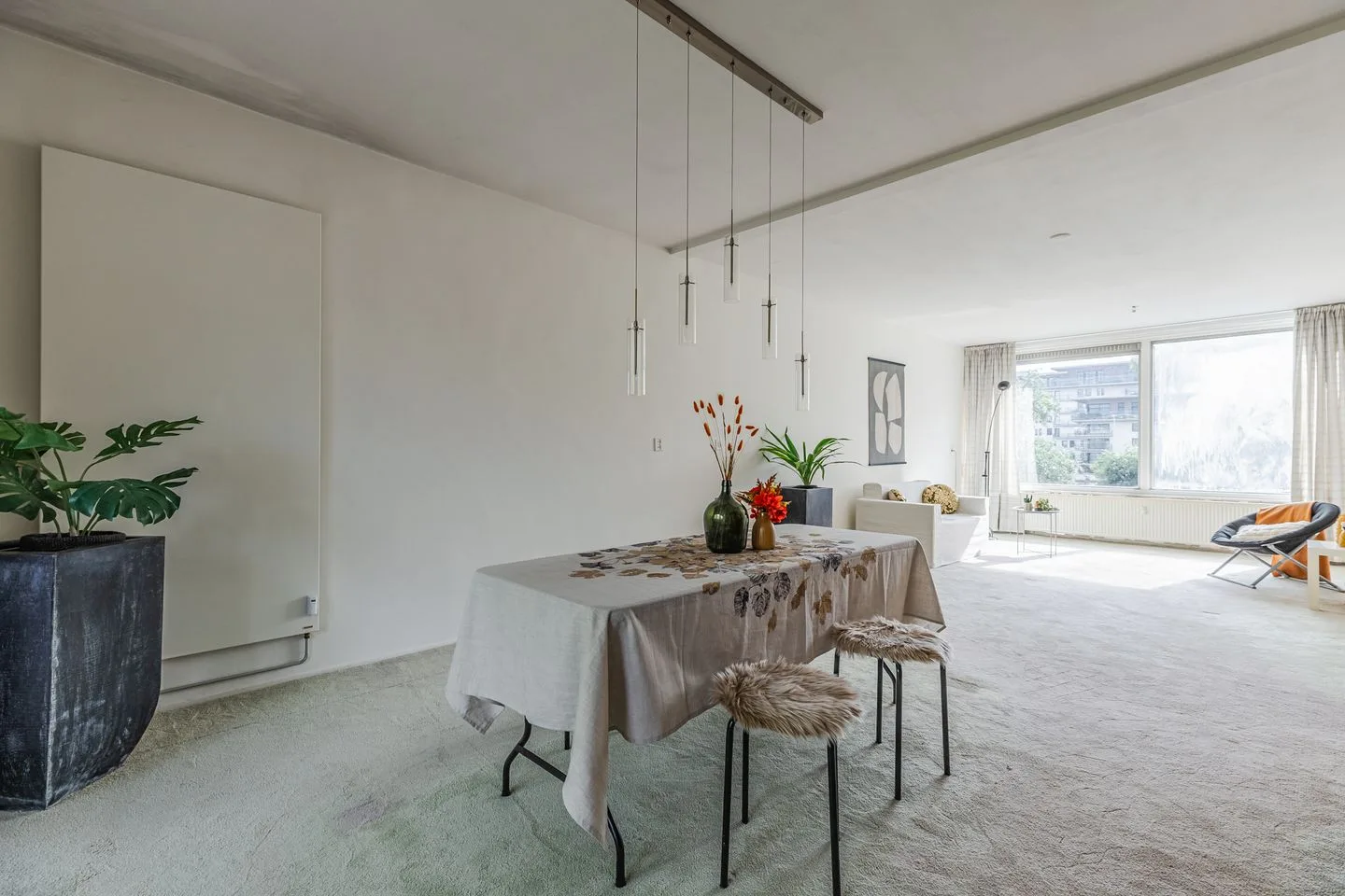 Meander 531 Amstelveen thumbnail 4