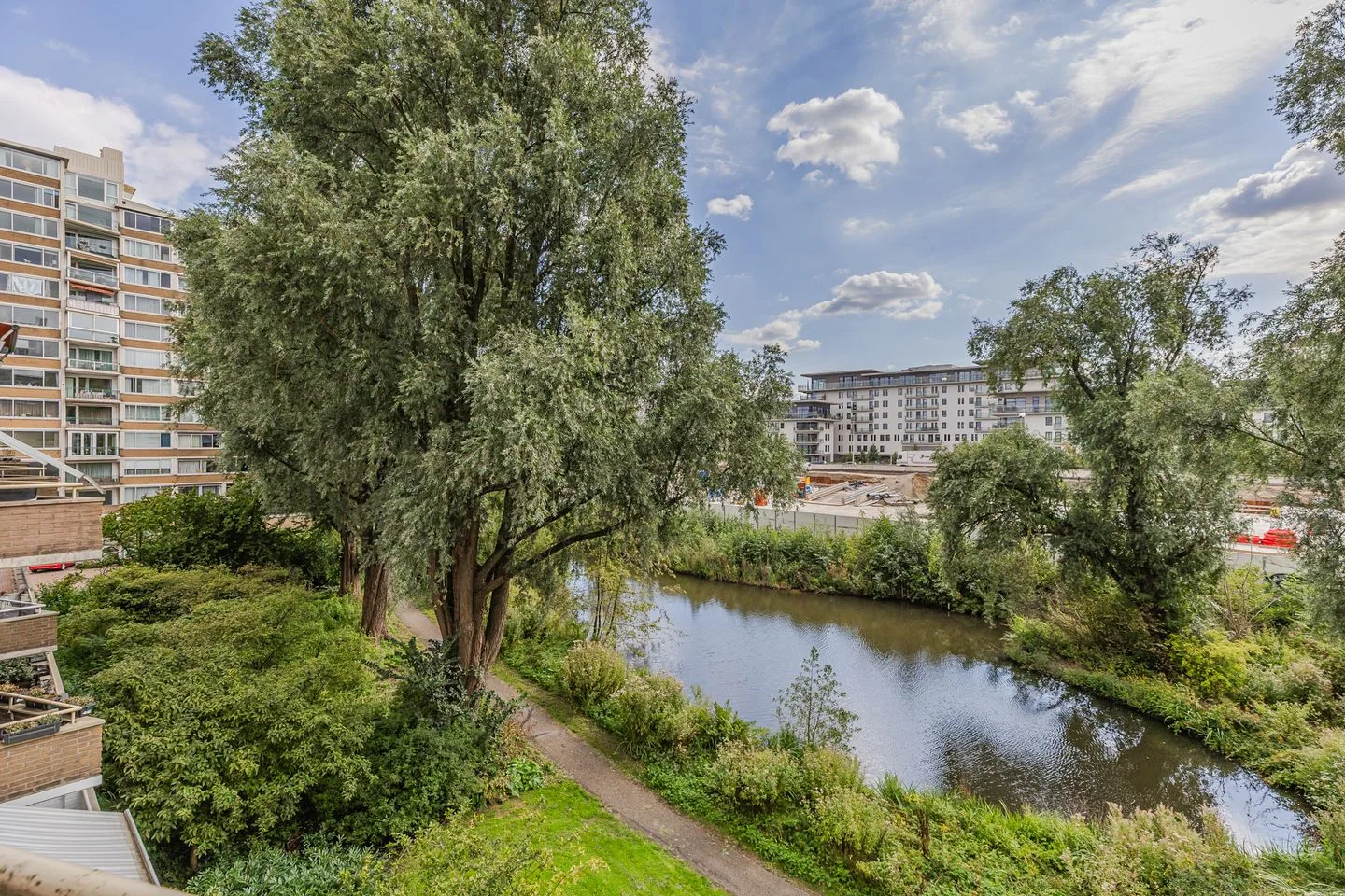 Meander 531 Amstelveen thumbnail 5