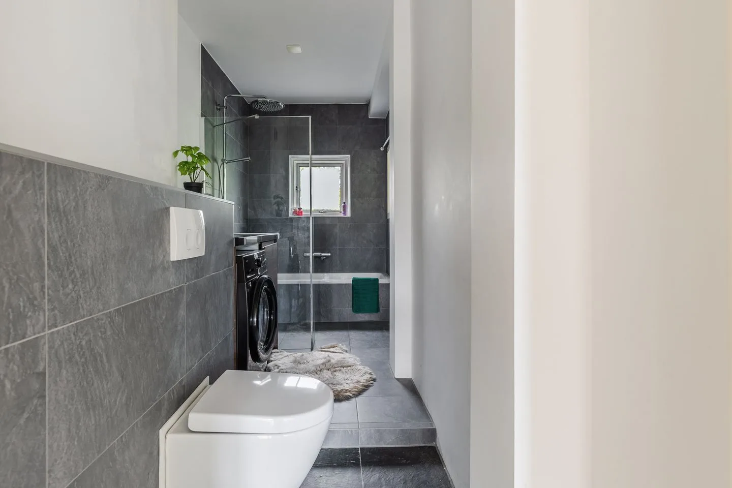 Meander 531 Amstelveen thumbnail 6