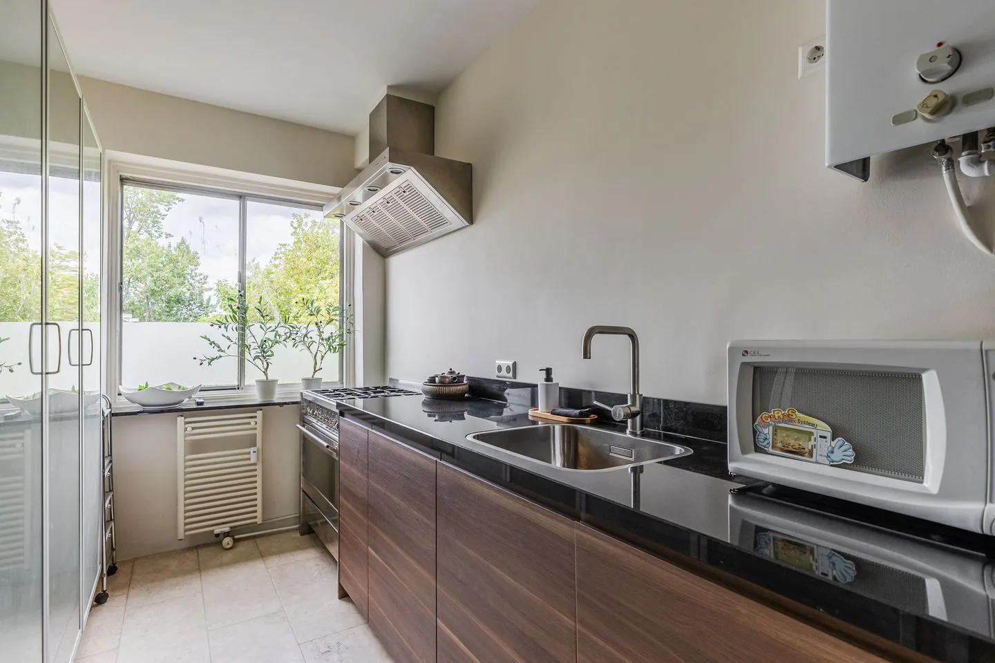 Meander 531 Amstelveen thumbnail 7