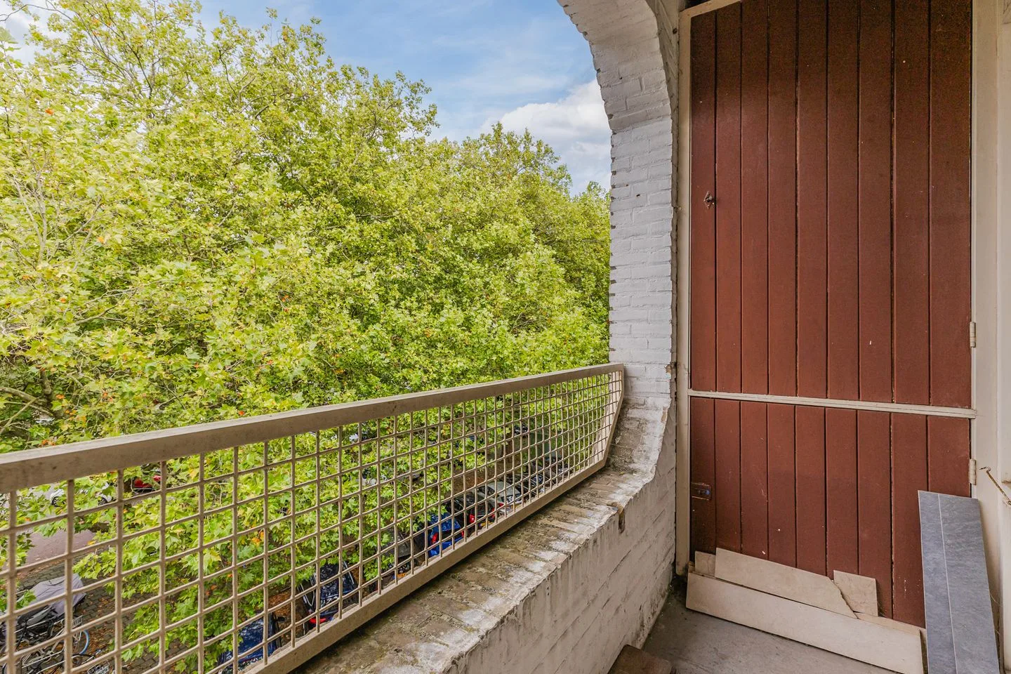Meander 531 Amstelveen thumbnail 8