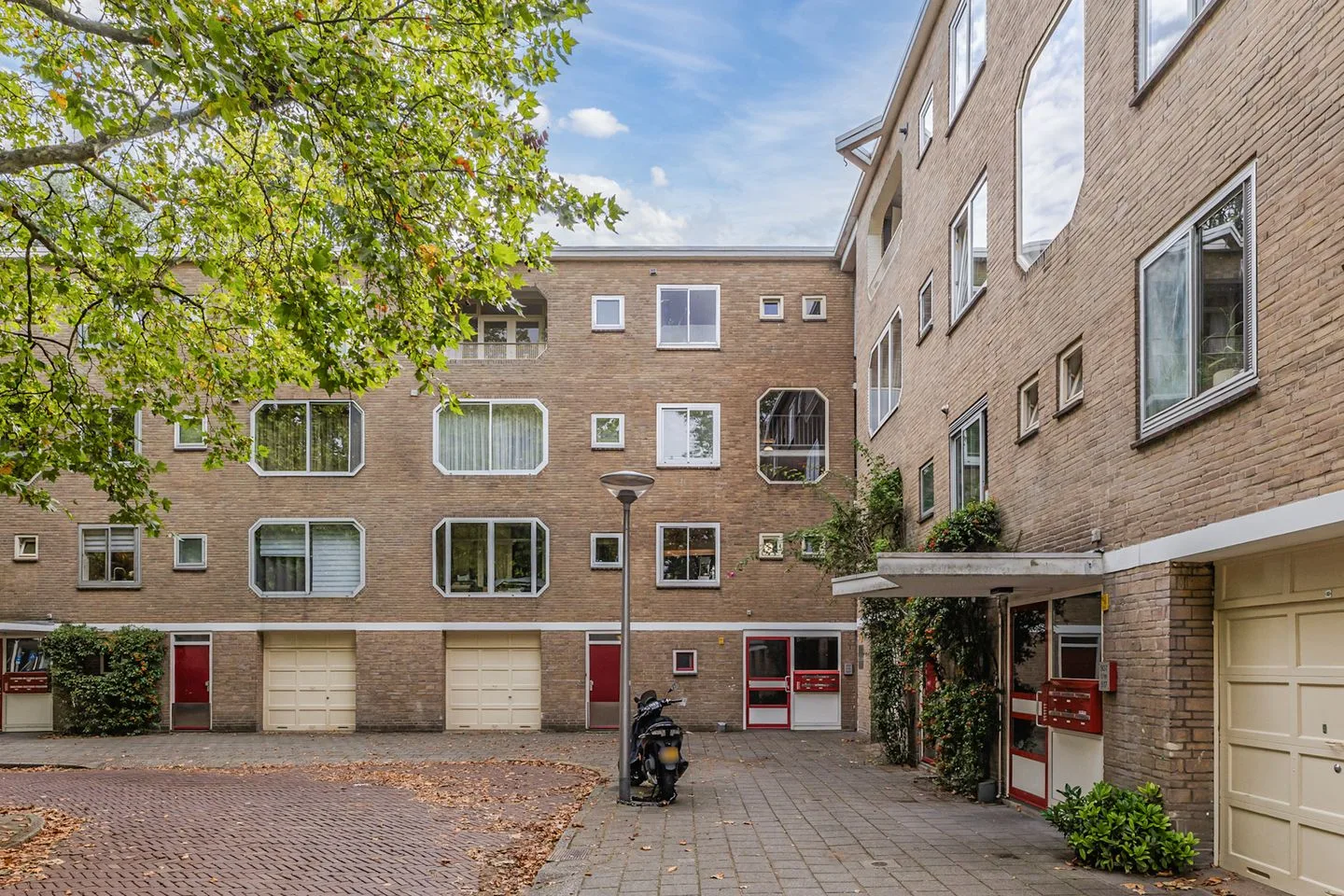 Meander 531 Amstelveen thumbnail 9