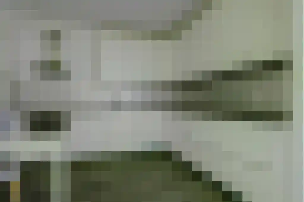 Meander 535 Amstelveen thumbnail 4