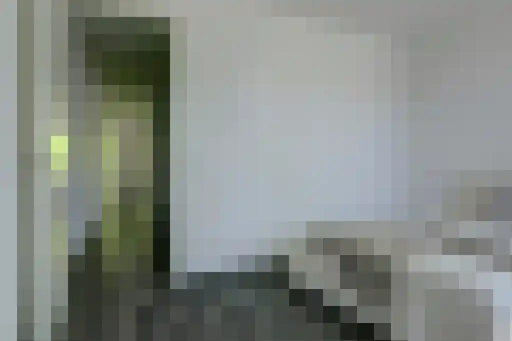 Meander 535 Amstelveen thumbnail 5