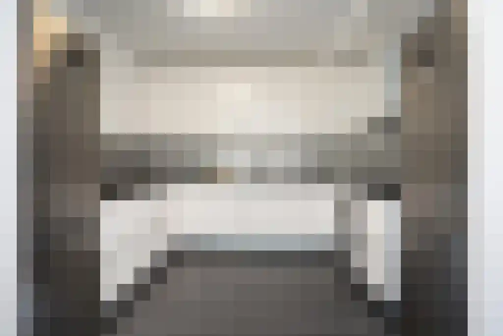 Meander 541 Amstelveen thumbnail 5