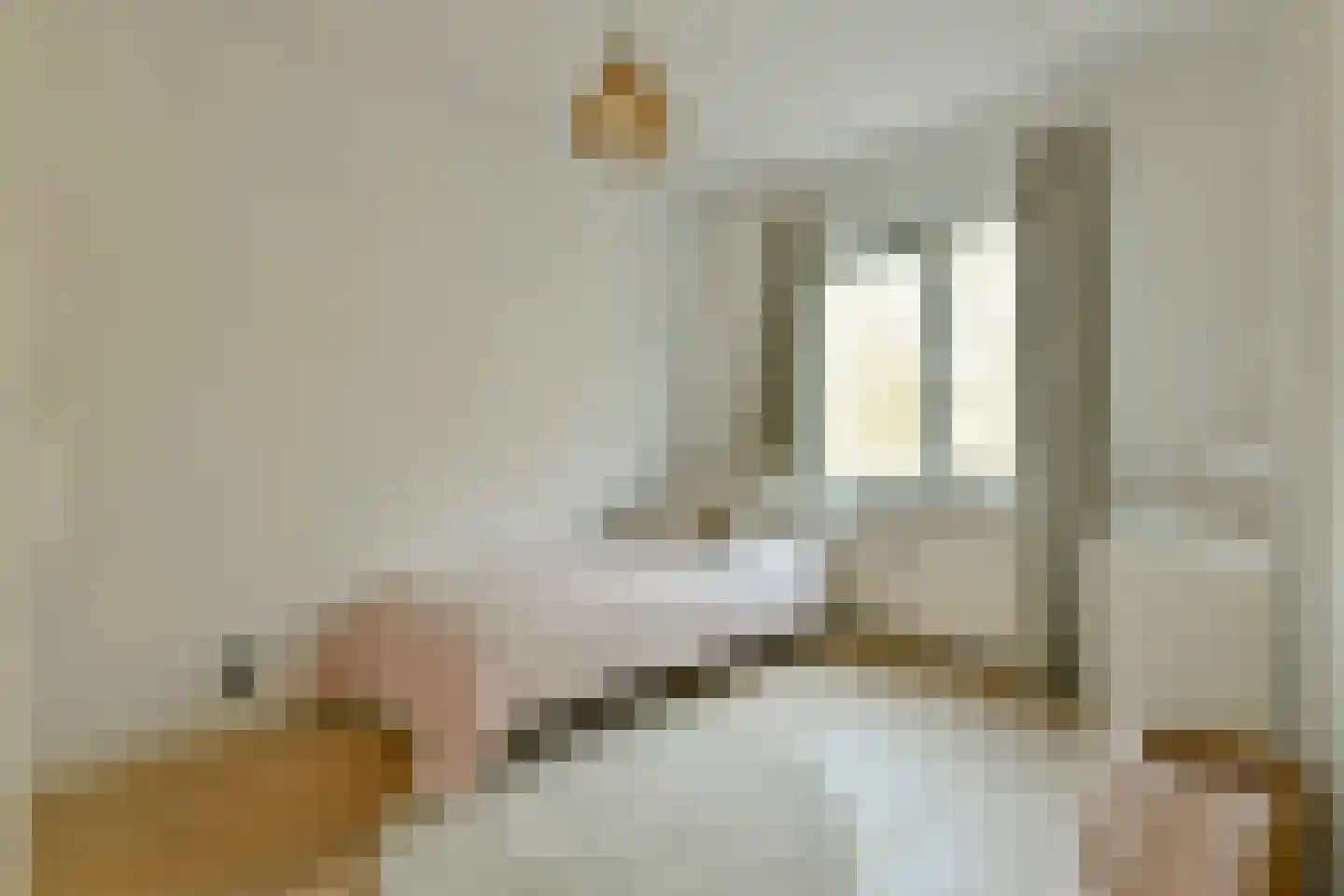 Meander 553 Amstelveen thumbnail 11