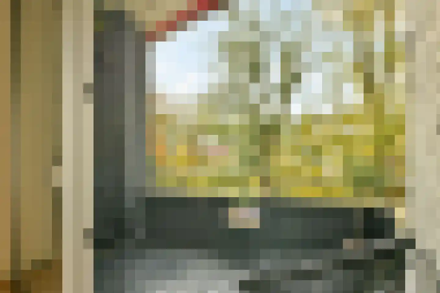 Meander 553 Amstelveen thumbnail 12