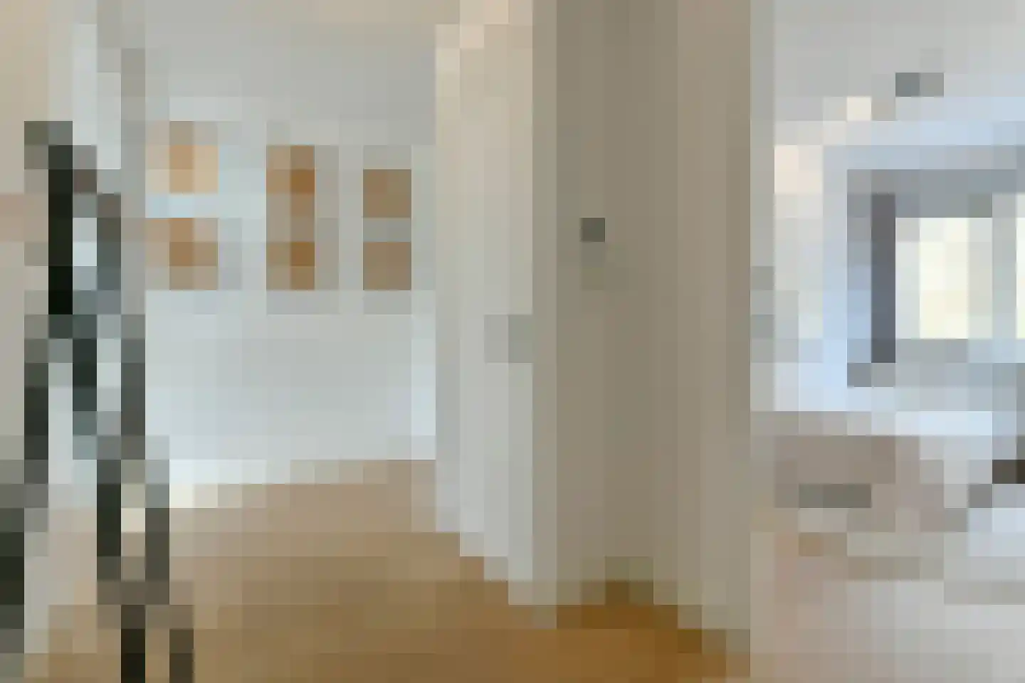 Meander 553 Amstelveen thumbnail 17