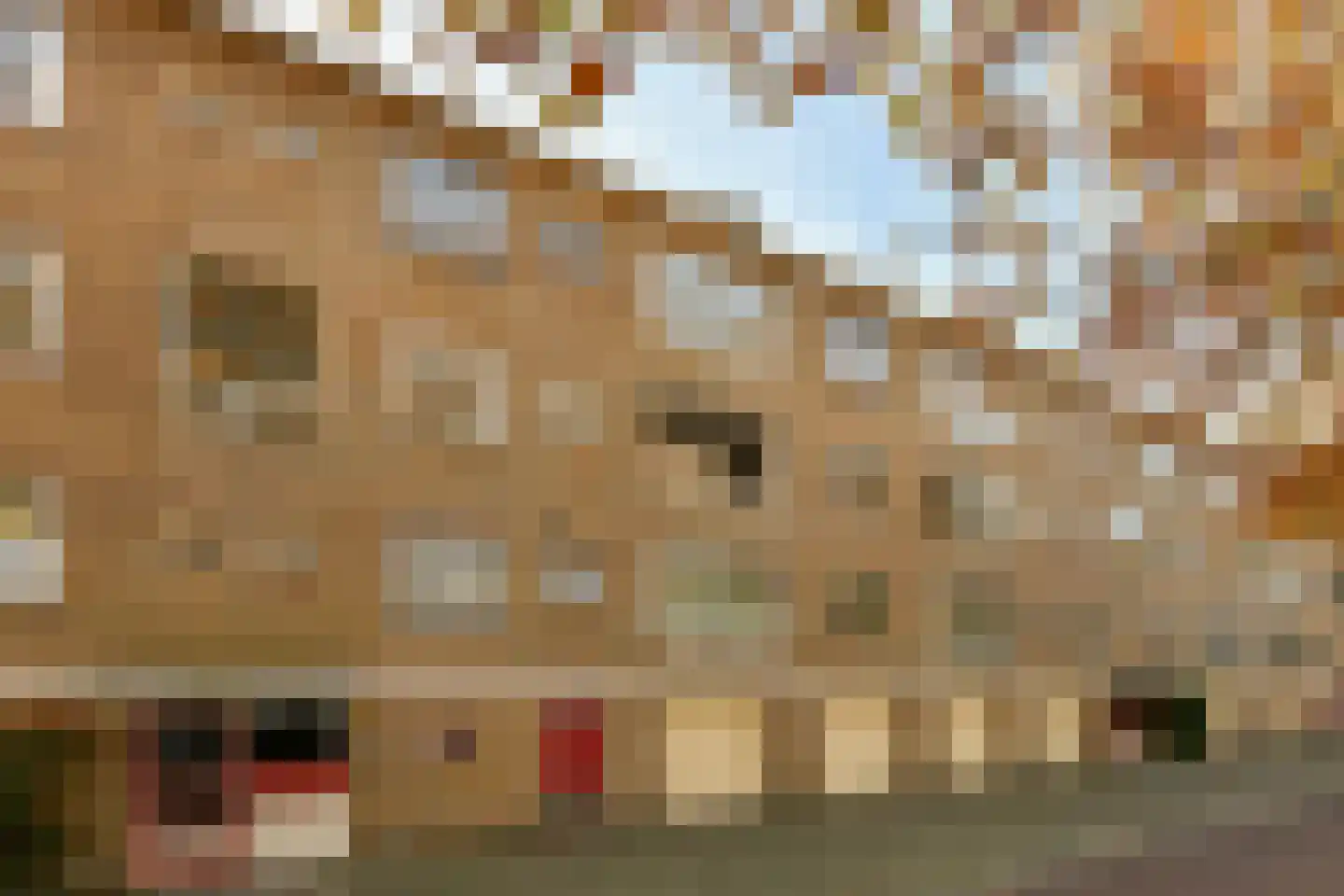 Meander 553 Amstelveen thumbnail 21
