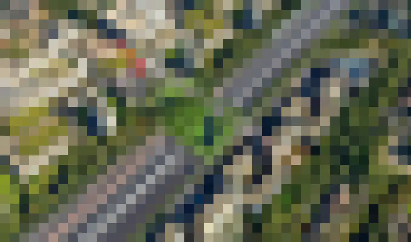Meander 553 Amstelveen thumbnail 23