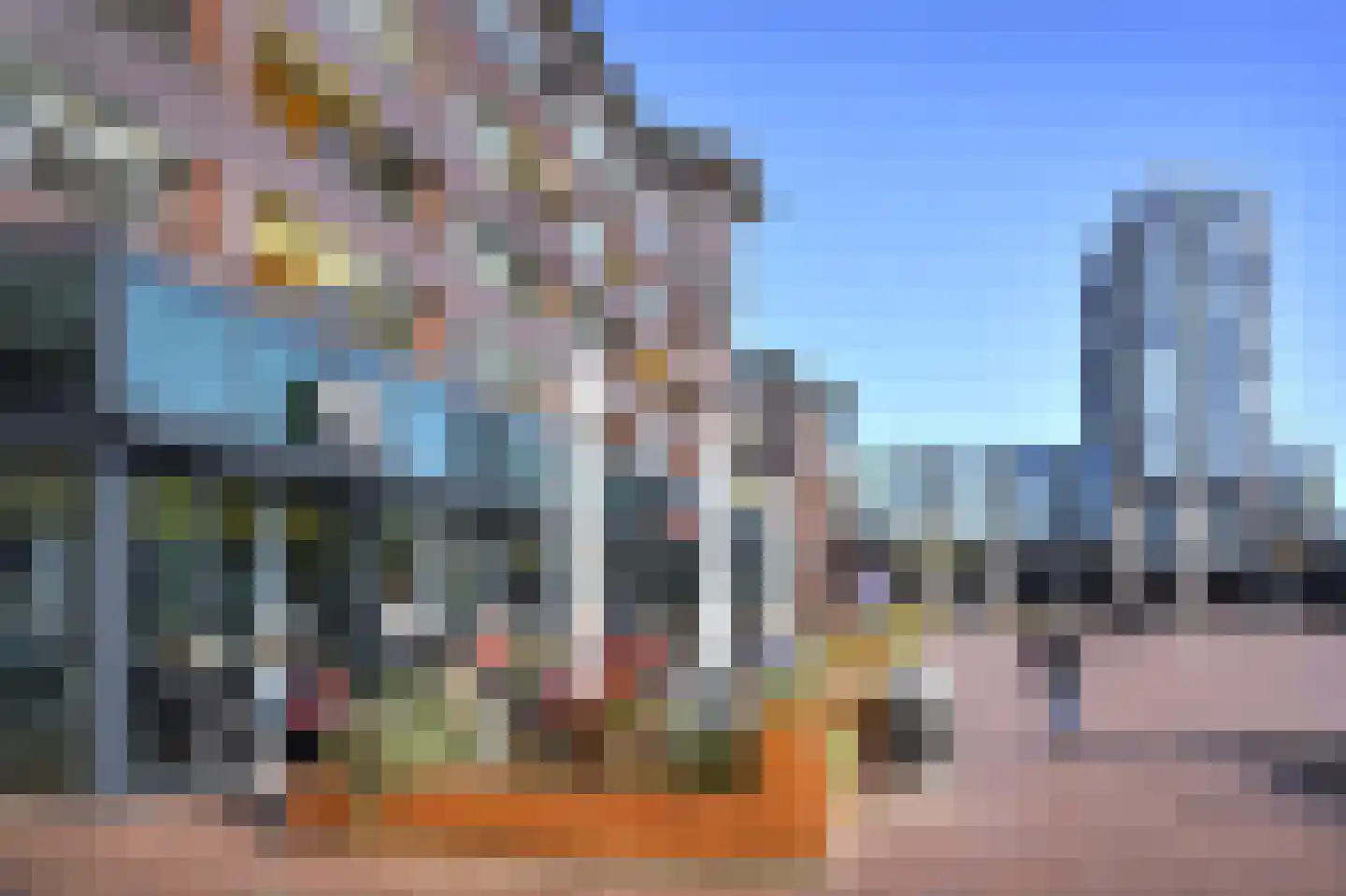 Meander 553 Amstelveen thumbnail 26