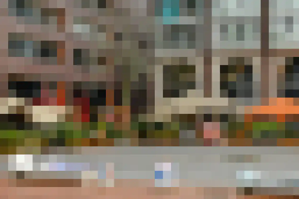 Meander 553 Amstelveen thumbnail 28
